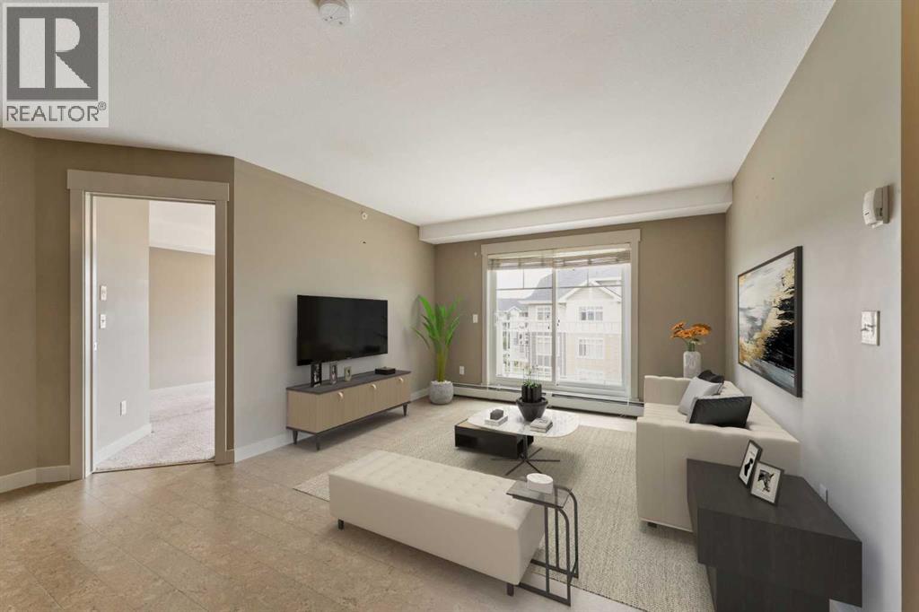 Single Family House for Sale in   Skyview Ranch Way NE Skyview Ranch Calgary 