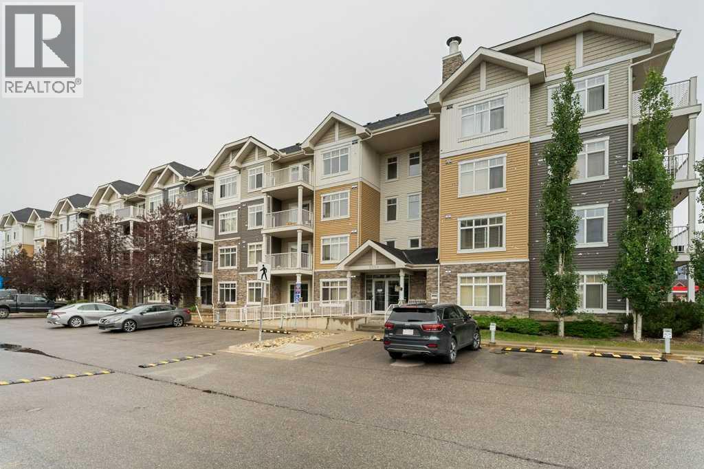 Single Family House for Sale in   Skyview Ranch Way NE Skyview Ranch Calgary 