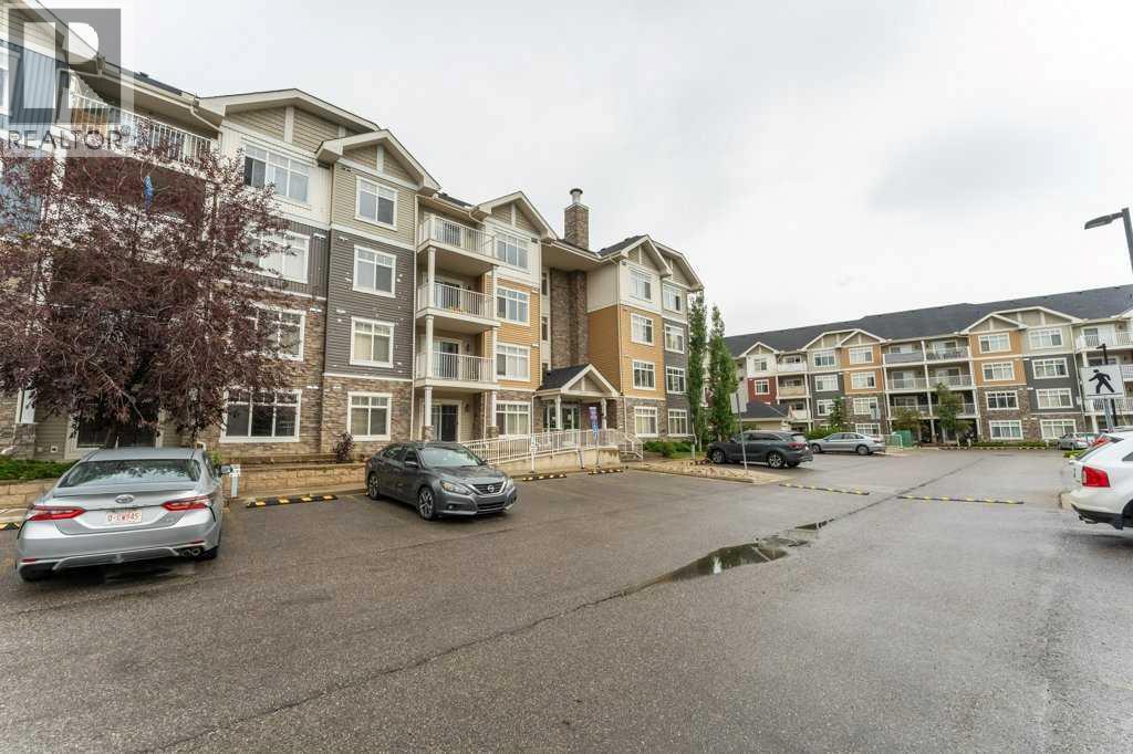 Single Family House for Sale in   Skyview Ranch Way NE Skyview Ranch Calgary 