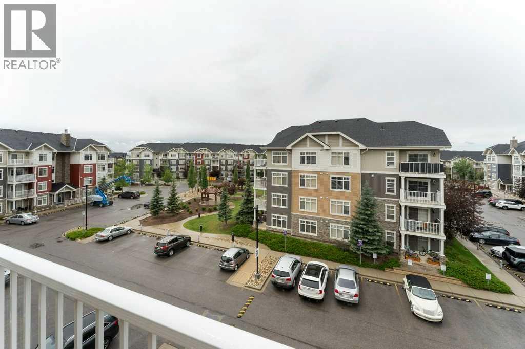 Single Family House for Sale in   Skyview Ranch Way NE Skyview Ranch Calgary 