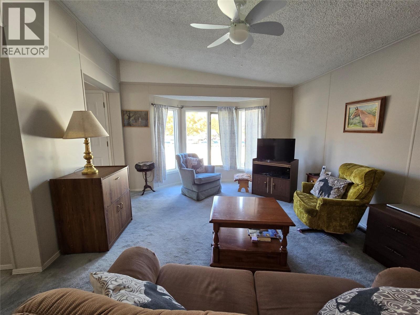 6677 Park Drive Unit# 29, Oliver