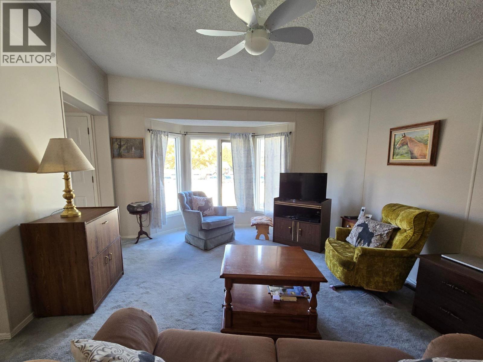 6677 Park Drive Unit# 29, Oliver