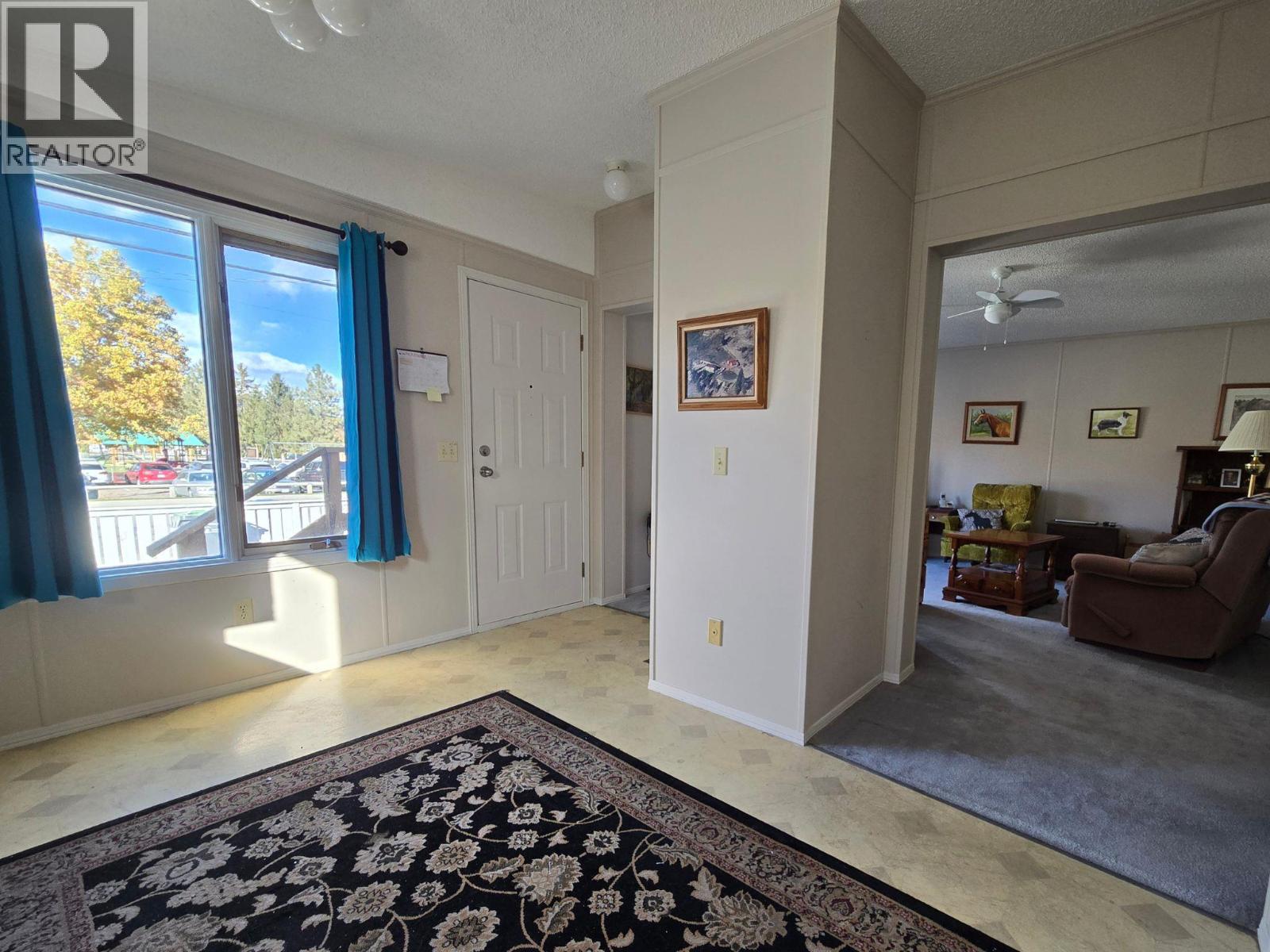 6677 Park Drive Unit# 29, Oliver