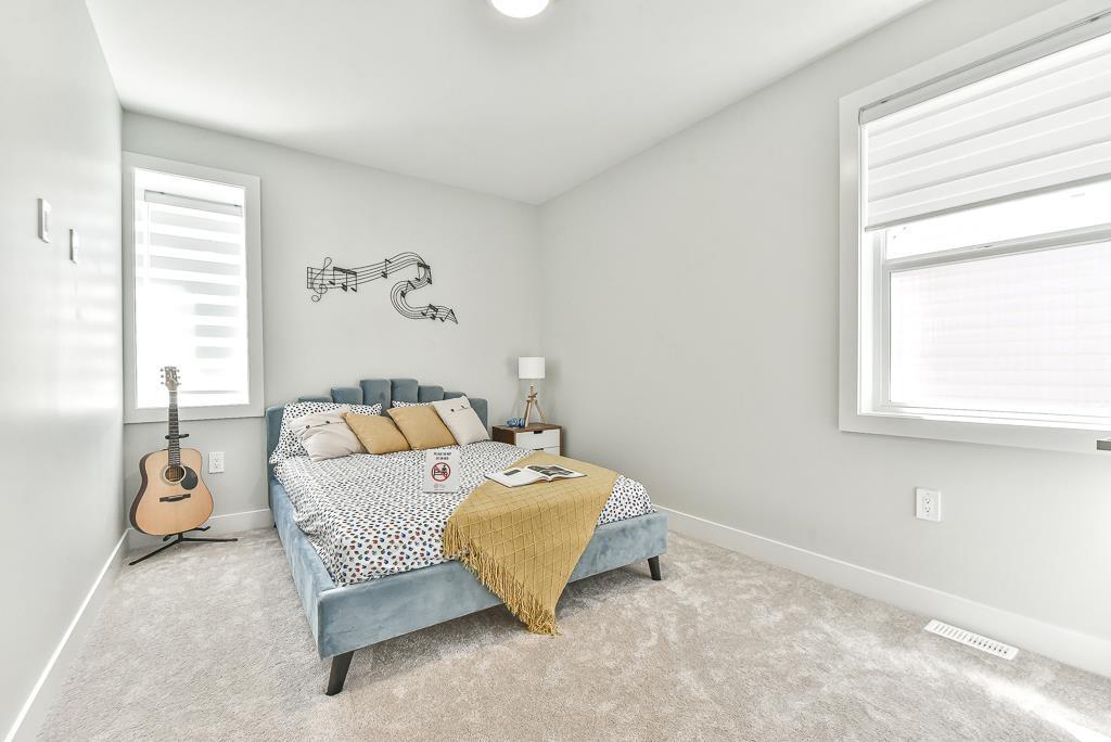 7422 196 STREET, Langley