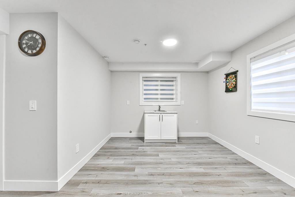 7422 196 STREET, Langley