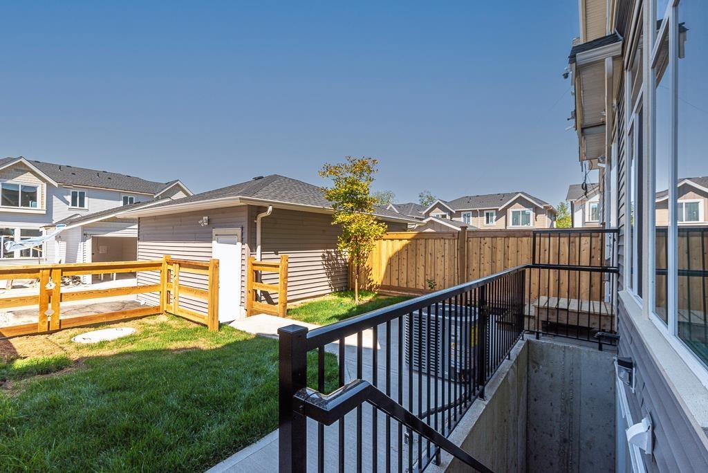 7422 196 STREET, Langley