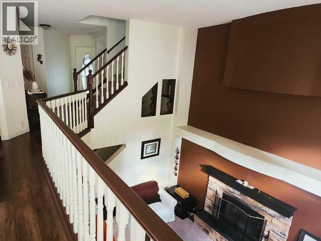 Single Family House for Sale in  Mt Mckenzie Drive SE McKenzie Lake Calgary 