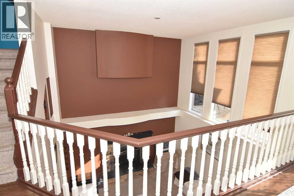 Single Family House for Sale in  Mt Mckenzie Drive SE McKenzie Lake Calgary 