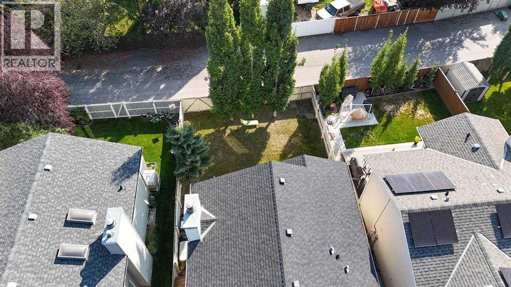 Single Family House for Sale in  Mt Mckenzie Drive SE McKenzie Lake Calgary 