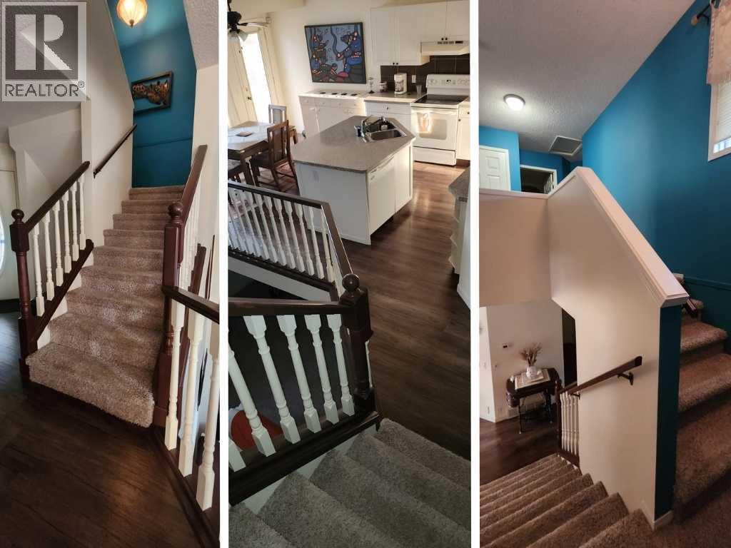 Single Family House for Sale in  Mt Mckenzie Drive SE McKenzie Lake Calgary 