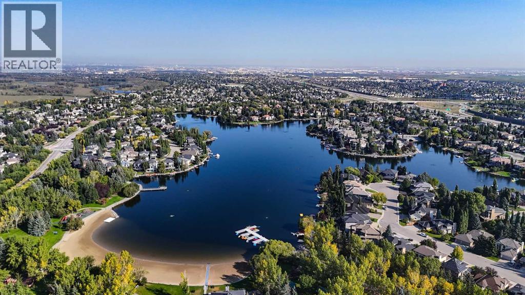 Single Family House for Sale in  Mt Mckenzie Drive SE McKenzie Lake Calgary 