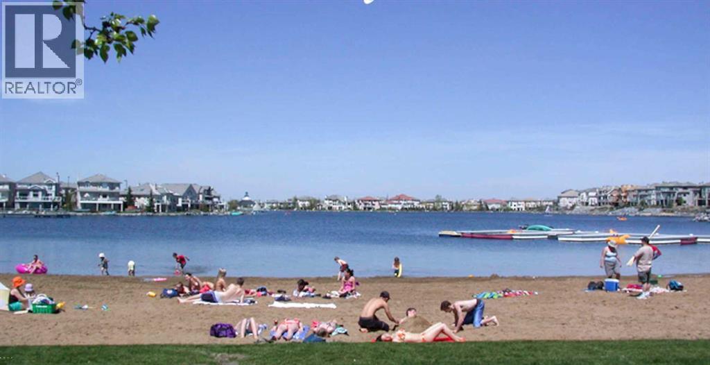 Single Family House for Sale in  Mt Mckenzie Drive SE McKenzie Lake Calgary 