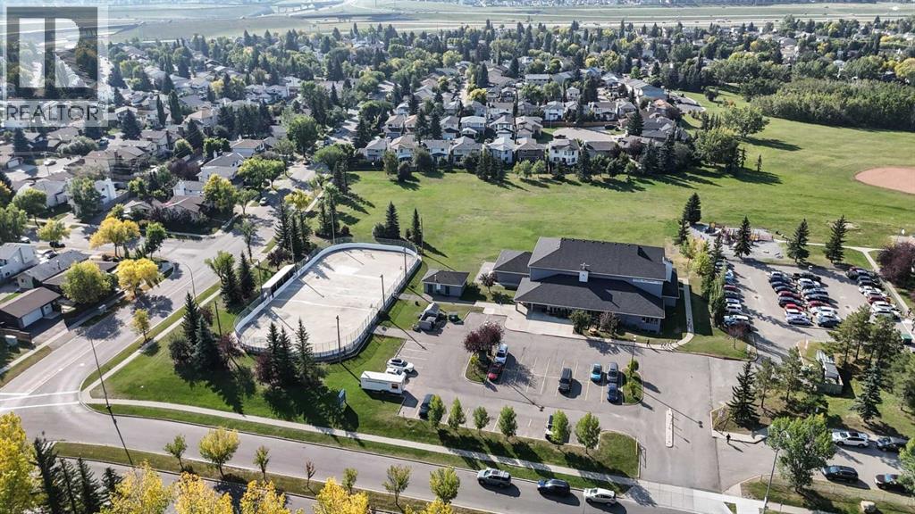 Single Family House for Sale in  Mt Mckenzie Drive SE McKenzie Lake Calgary 