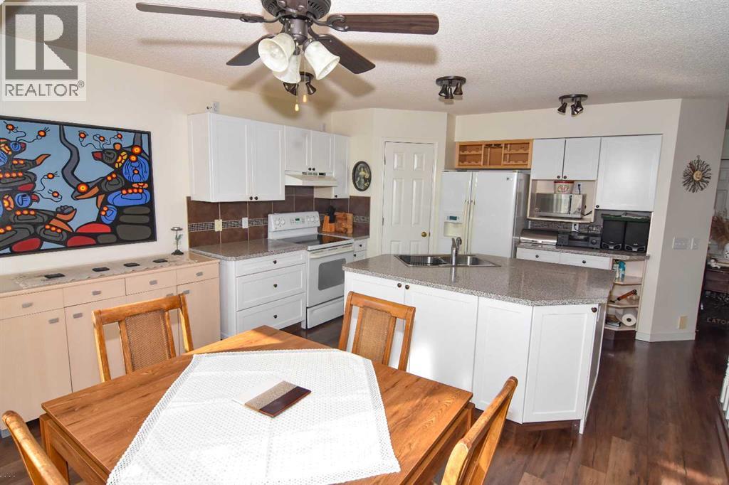 Single Family House for Sale in  Mt Mckenzie Drive SE McKenzie Lake Calgary 