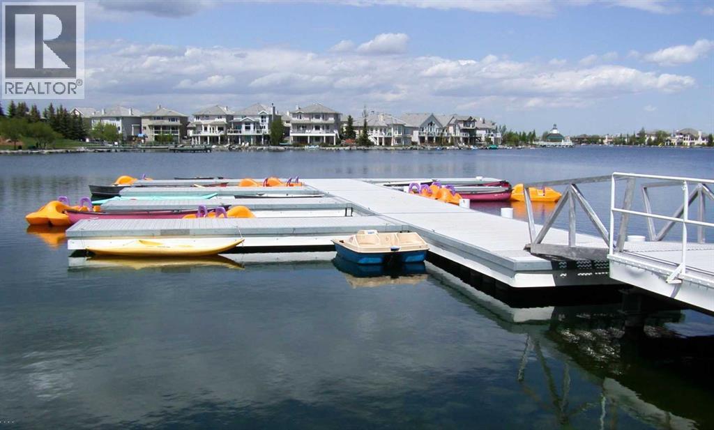 Single Family House for Sale in  Mt Mckenzie Drive SE McKenzie Lake Calgary 