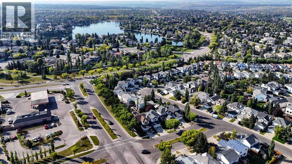 Single Family House for Sale in  Mt Mckenzie Drive SE McKenzie Lake Calgary 