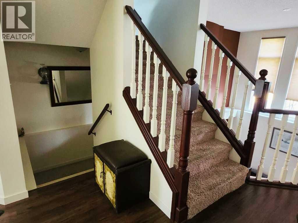 Single Family House for Sale in  Mt Mckenzie Drive SE McKenzie Lake Calgary 