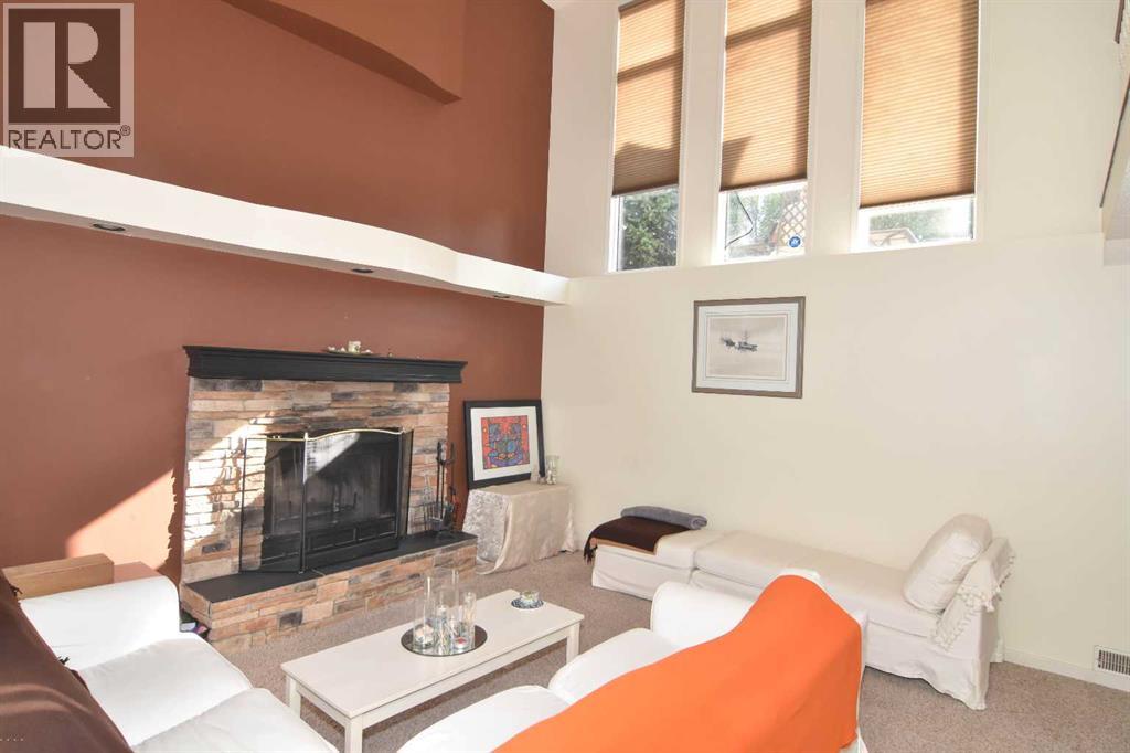 Single Family House for Sale in  Mt Mckenzie Drive SE McKenzie Lake Calgary 