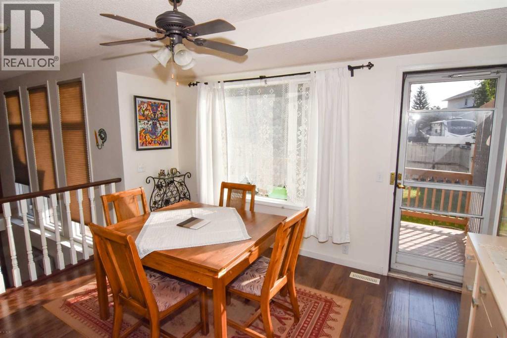 Single Family House for Sale in  Mt Mckenzie Drive SE McKenzie Lake Calgary 