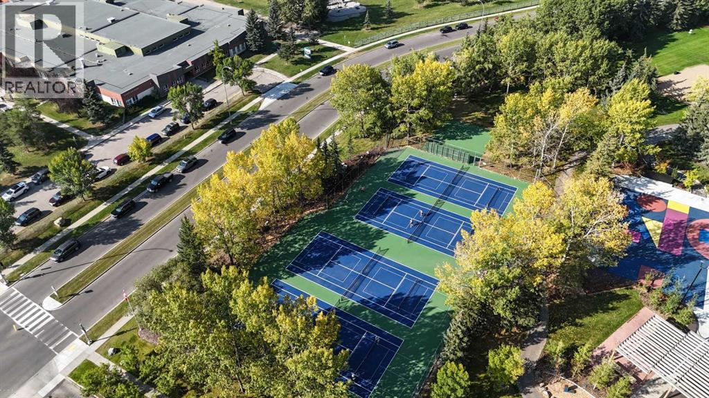 Single Family House for Sale in  Mt Mckenzie Drive SE McKenzie Lake Calgary 