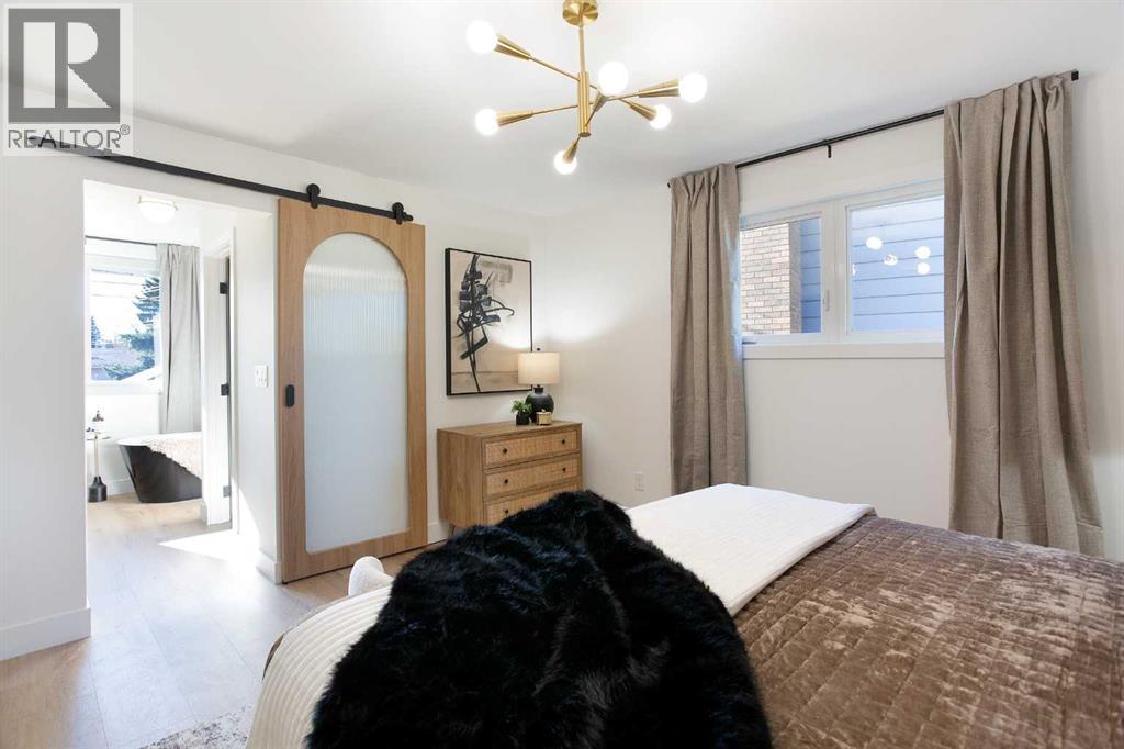 Single Family House Bungalow for Sale in  Parkwood Way SE Parkland Calgary 