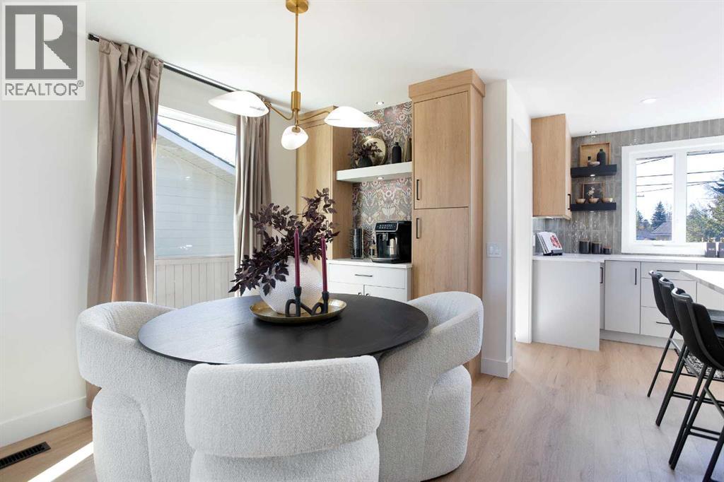 Single Family House Bungalow for Sale in  Parkwood Way SE Parkland Calgary 