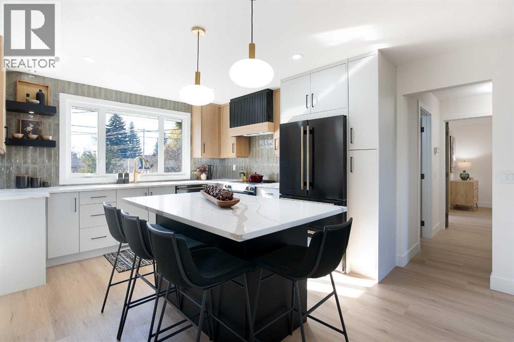 Single Family House Bungalow for Sale in  Parkwood Way SE Parkland Calgary 