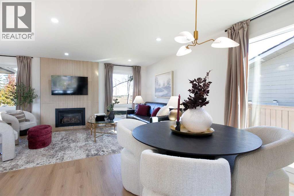 Single Family House Bungalow for Sale in  Parkwood Way SE Parkland Calgary 