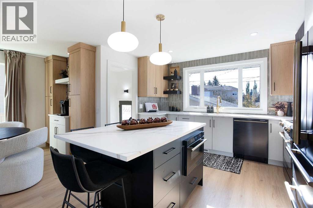 Single Family House Bungalow for Sale in  Parkwood Way SE Parkland Calgary 