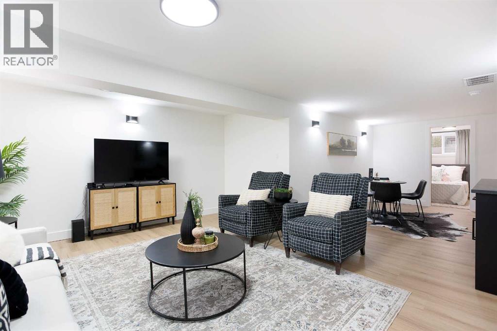 Single Family House Bungalow for Sale in  Parkwood Way SE Parkland Calgary 