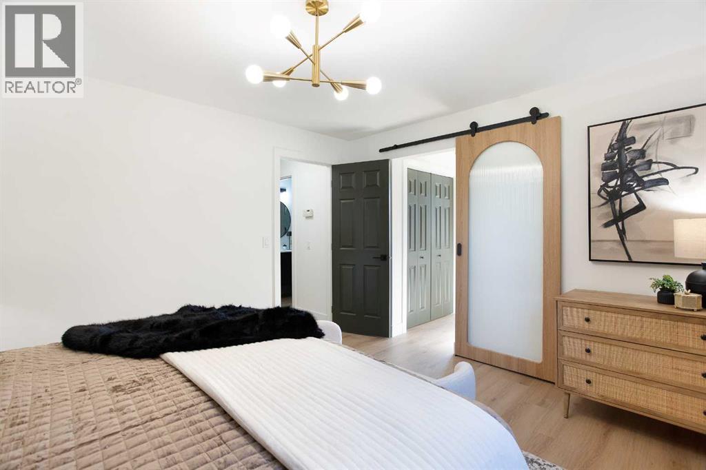 Single Family House Bungalow for Sale in  Parkwood Way SE Parkland Calgary 