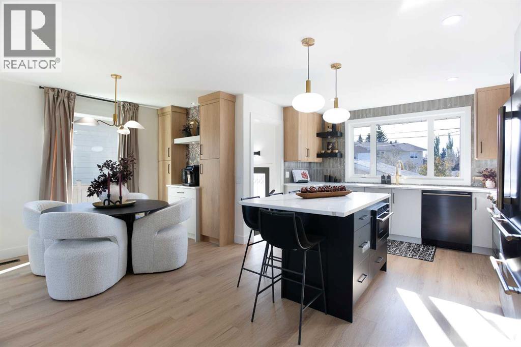 Single Family House Bungalow for Sale in  Parkwood Way SE Parkland Calgary 