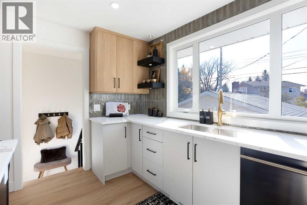 Single Family House Bungalow for Sale in  Parkwood Way SE Parkland Calgary 