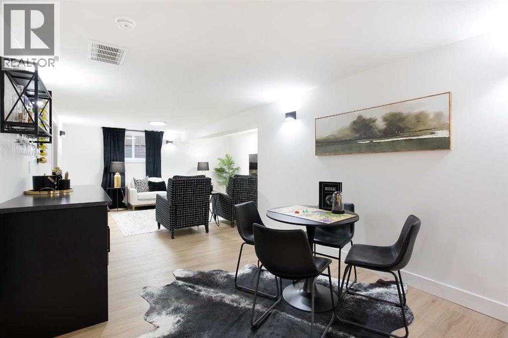 Single Family House Bungalow for Sale in  Parkwood Way SE Parkland Calgary 