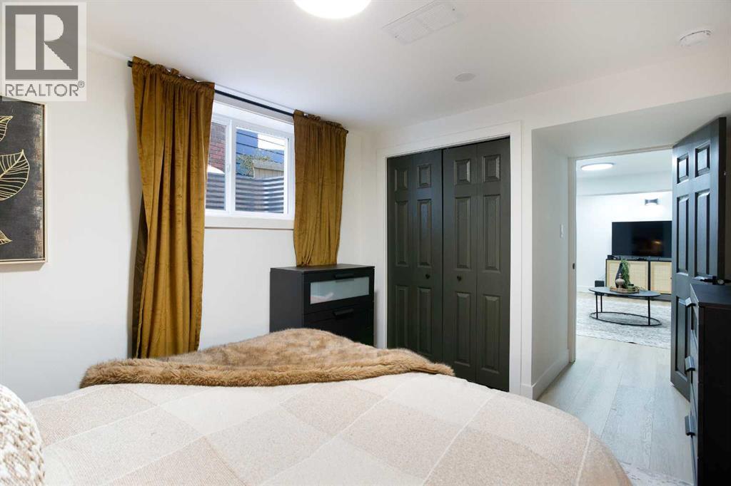 Single Family House Bungalow for Sale in  Parkwood Way SE Parkland Calgary 