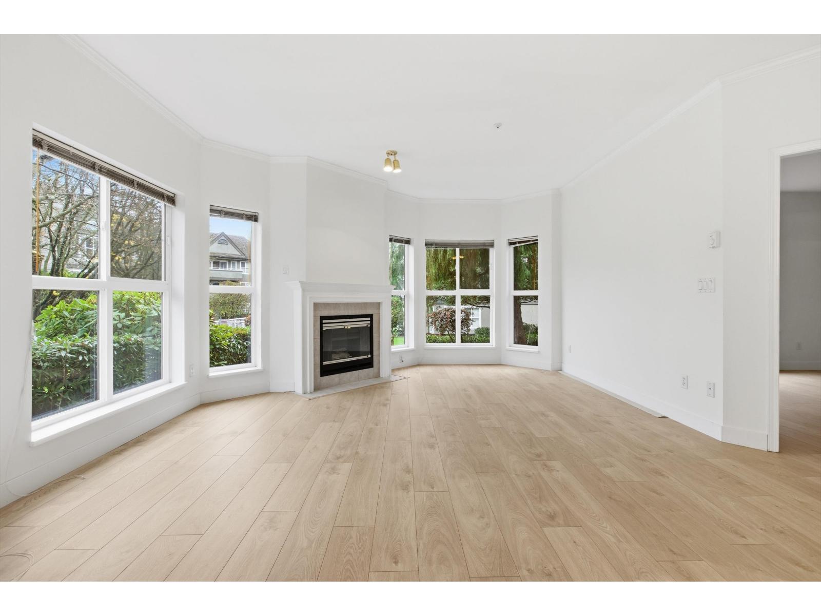 112 12088 66 AVENUE, Surrey