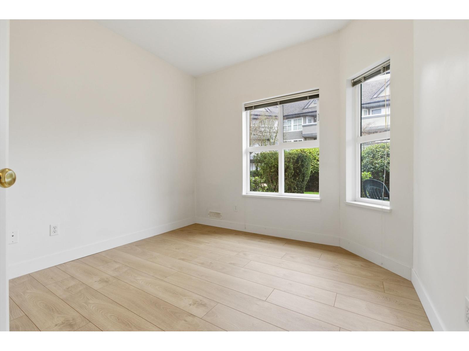 112 12088 66 AVENUE, Surrey