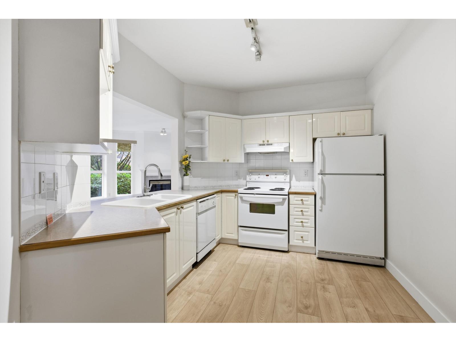 112 12088 66 AVENUE, Surrey