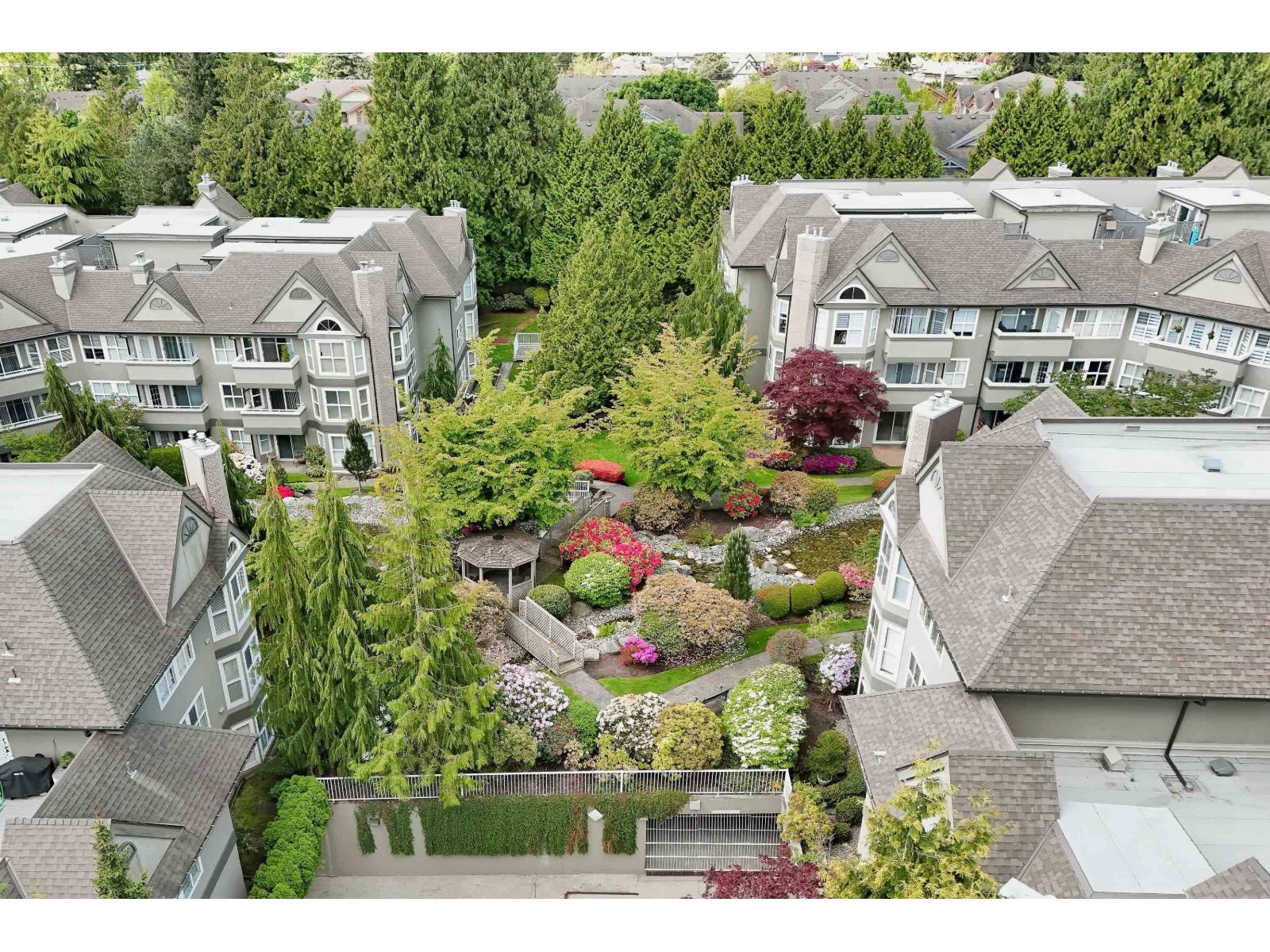 112 12088 66 AVENUE, Surrey