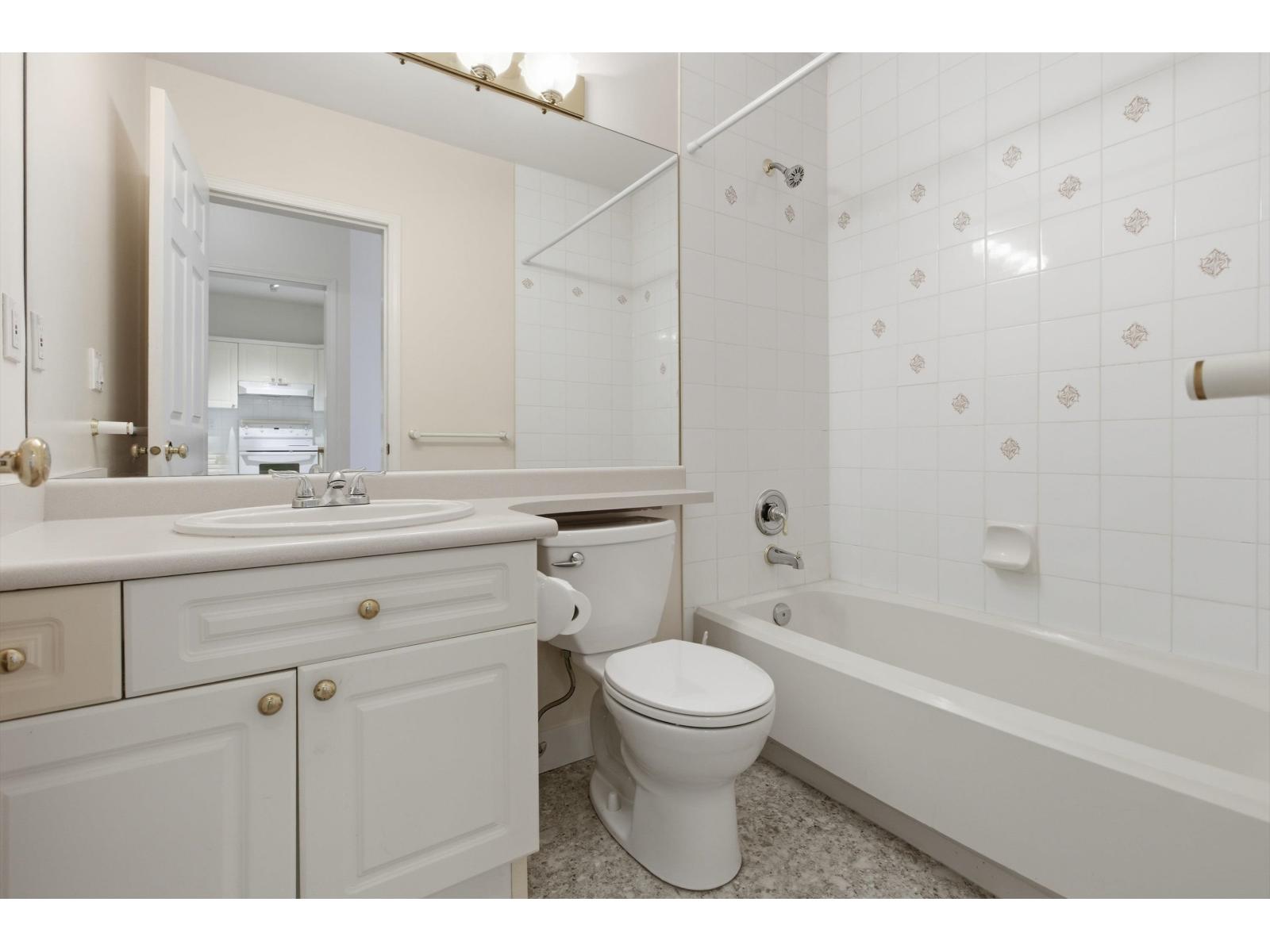 112 12088 66 AVENUE, Surrey