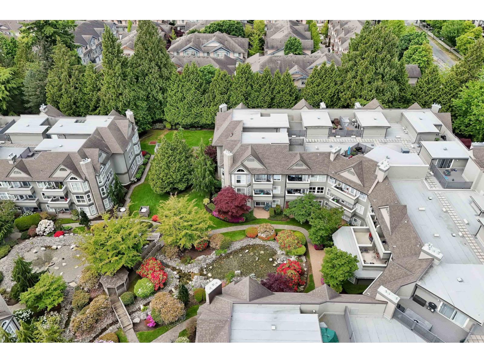 112 12088 66 AVENUE, Surrey