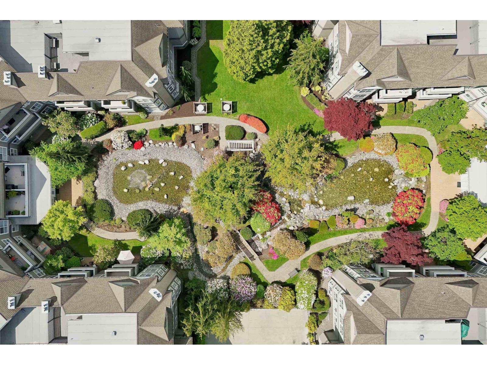 112 12088 66 AVENUE, Surrey