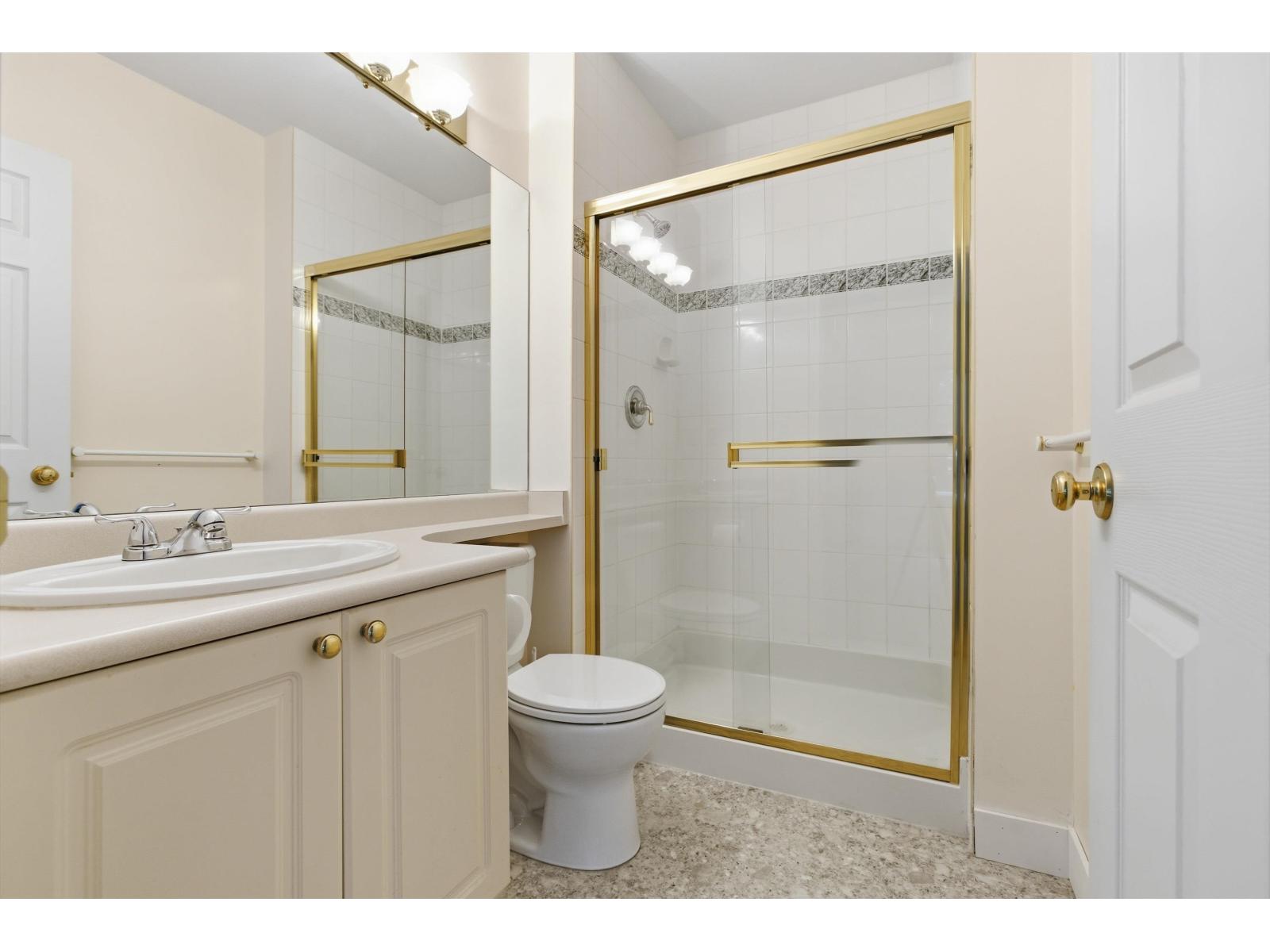 112 12088 66 AVENUE, Surrey