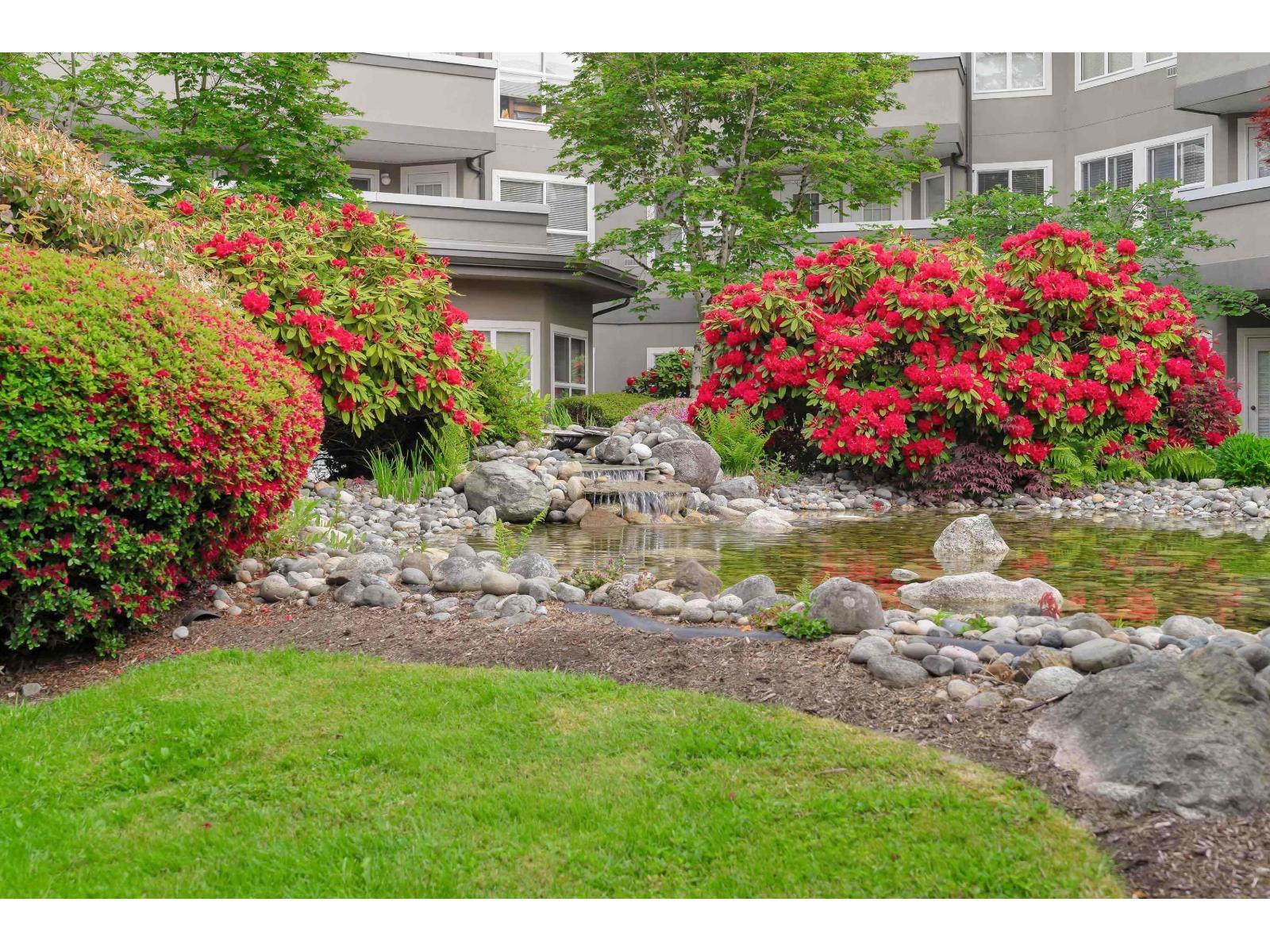 112 12088 66 AVENUE, Surrey