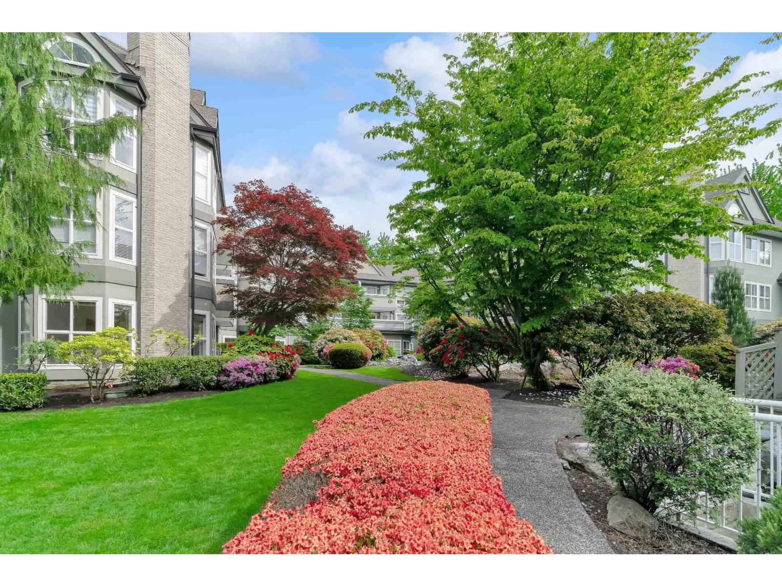 112 12088 66 AVENUE, Surrey