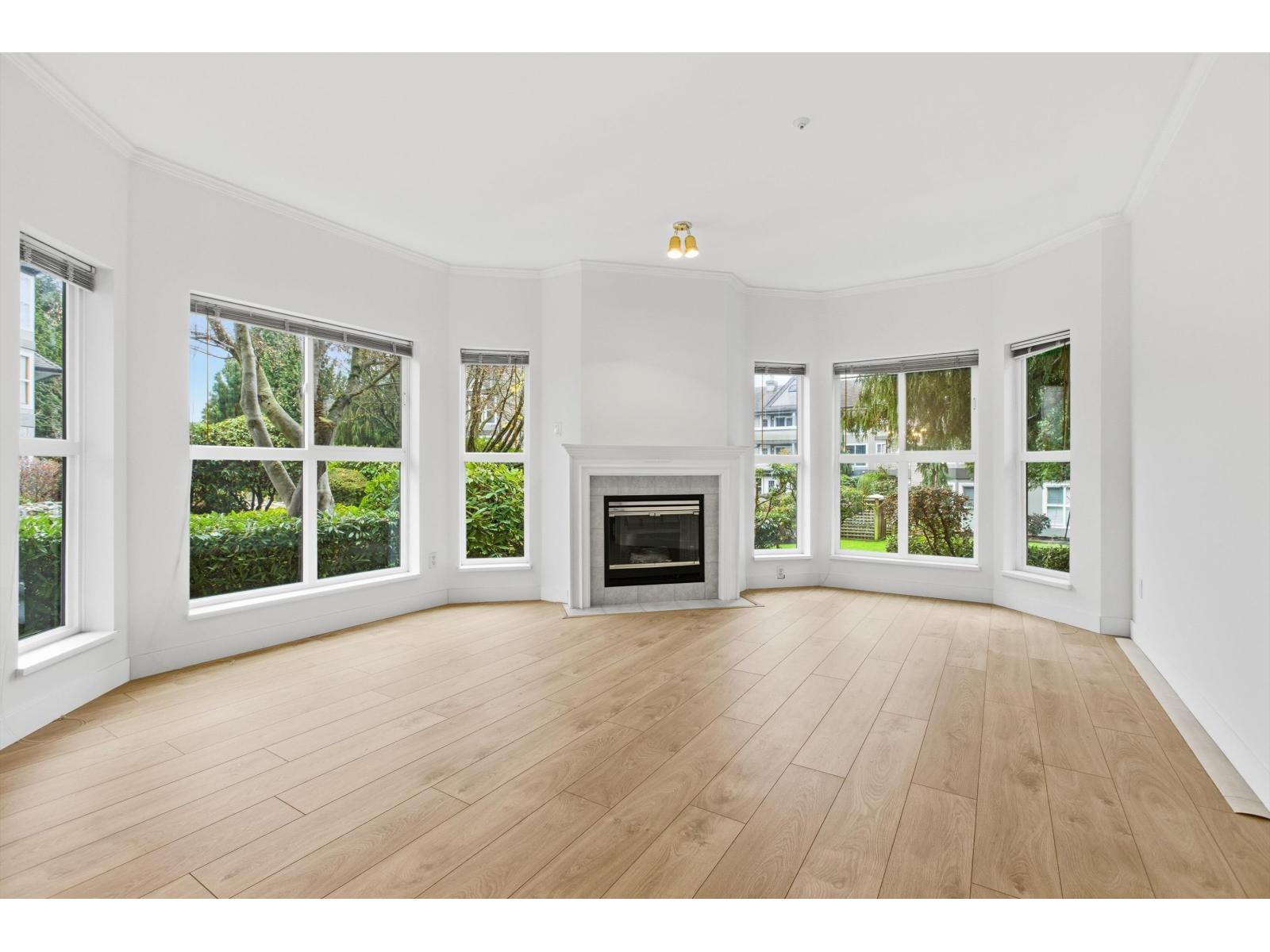 112 12088 66 AVENUE, Surrey