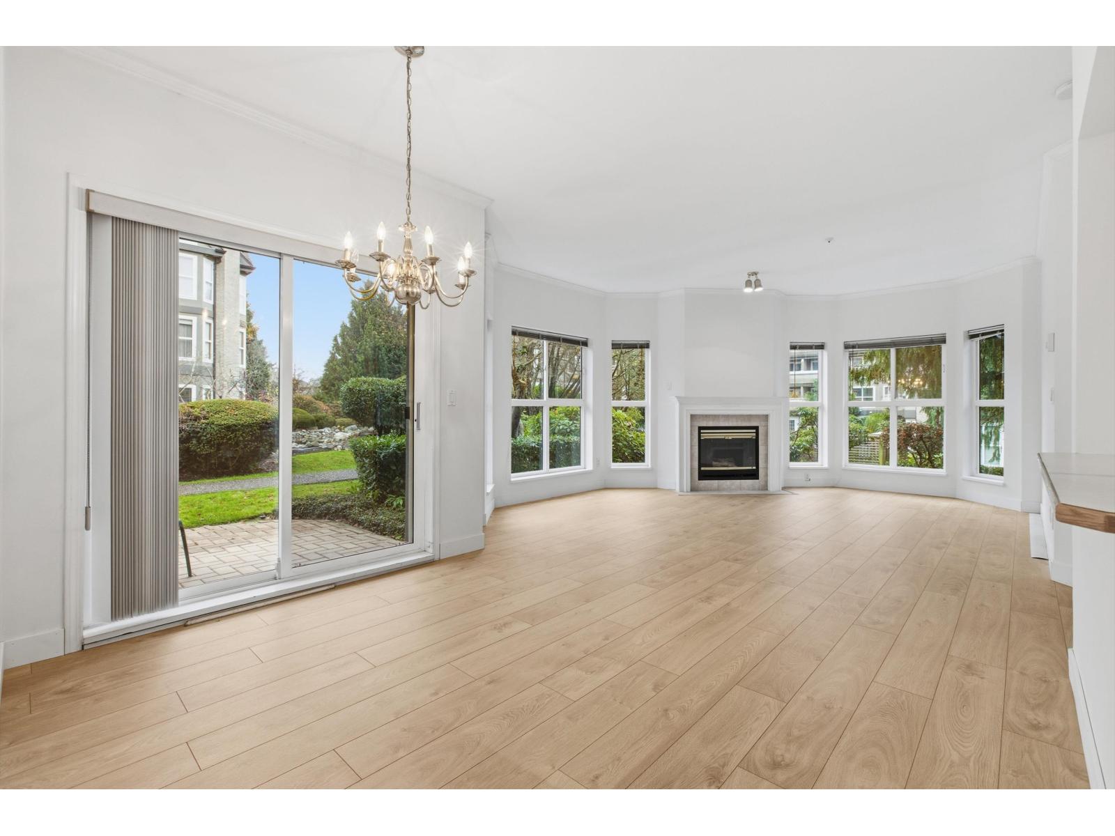 112 12088 66 AVENUE, Surrey