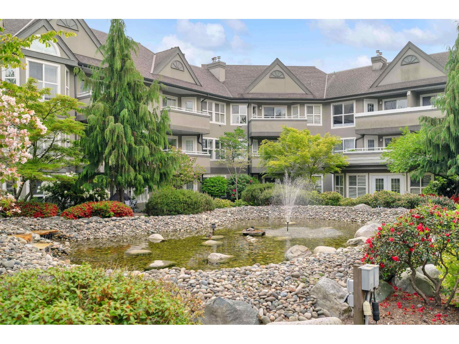 112 12088 66 AVENUE, Surrey