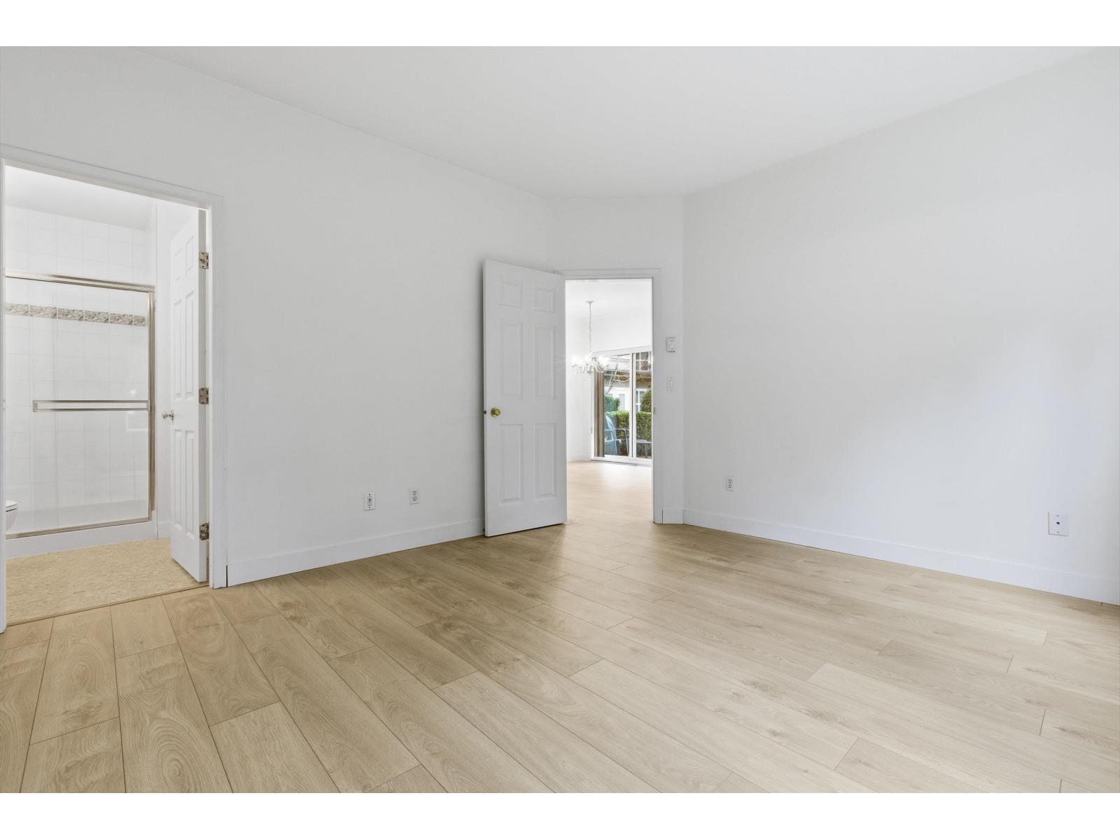 112 12088 66 AVENUE, Surrey