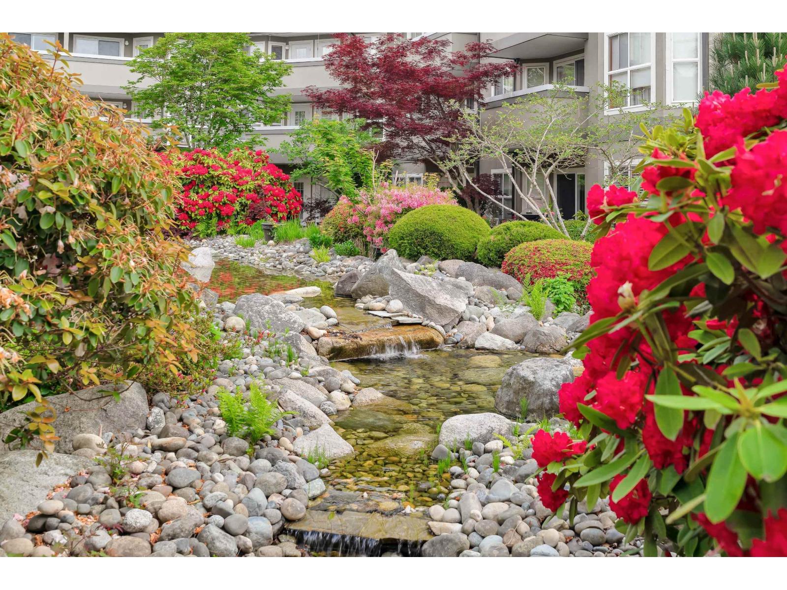 112 12088 66 AVENUE, Surrey